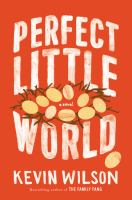 Perfect_little_world